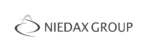 NIEDAX GROUP