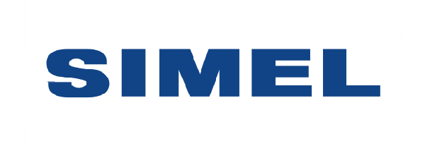 Simel