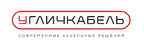 Угличкабель