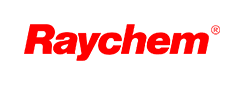 Raychem