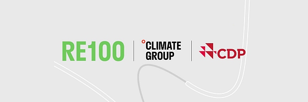 Nexans присоединилась к инициативе RE100